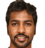 Salem Al Azizi player photo