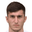 Idris Umaev player photo