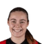 elina mankki player photo