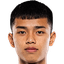 Le·Nguyen Hoang player photo