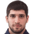Igor Vićentijević player photo