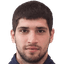 Igor Vićentijević player photo