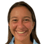 Nina Nicosia player photo