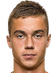 Artem Sukhanov player photo