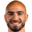 Mikel Villanueva player photo