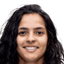 IIsabela Chagas player photo