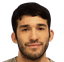 Miyhel ortiz player photo