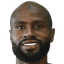 Ayoub Nanah player photo