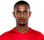 Zohar Zasano player photo