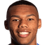 Corrie Ndaba player photo
