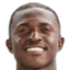 Sixto Mina player photo