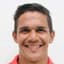 Nelson Ruiz player photo