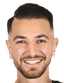 Gökcan Kaya player photo