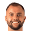 Nicolas Kocik player photo