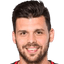 Michal Ďuriš player photo