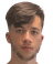 Theo Borne player photo