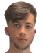 Theo Borne player photo
