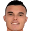 Paulo buxhelaj player photo
