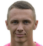 Vit Nemrava player photo