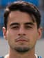 I. Harnafi player photo