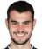 Oleksiy Shchebetun player photo