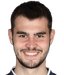 Oleksiy Shchebetun player photo