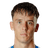Dominik Holaň player photo