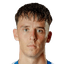 Dominik Holaň player photo