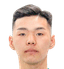 Timulun Zayat player photo