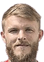 Branislav Ľupták player photo