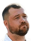 Yevgen Kalynychenko player photo