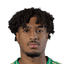Abdul Aziz Al-Fawaz player photo