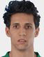 Sajjad Jassim player photo
