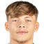 Sam Mather player photo