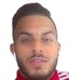 Ayoub Mouddane player photo