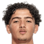 Youssef Hamdaoui player photo