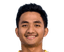 muhammad hambali player photo
