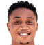 charles chukwudi player photo