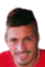 Federico Hernan Boasso·Fleury player photo