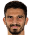 Dejan Kerkez player photo