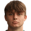 Robert Martic player photo