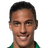 Rodrigo Piloto de Oliveira player photo