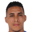 denis melendez player photo