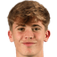 Isaac Price player photo
