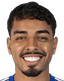 Matheus Bidu player photo