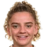Leanne Kiernan player photo