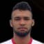 Mazinho player photo