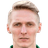 Sinan Medgyes player photo