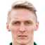 Sinan Medgyes player photo