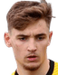 Hubert Graczyk player photo